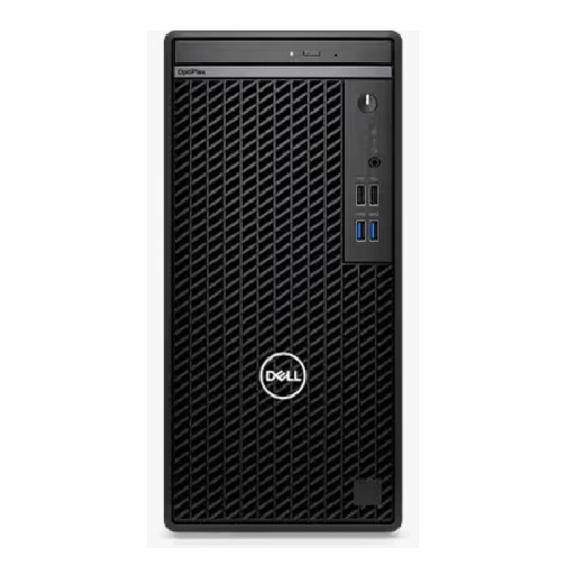 DELL OptiPlex 7010 Core i3 13th Gen 8GB RAM Desktop PC
